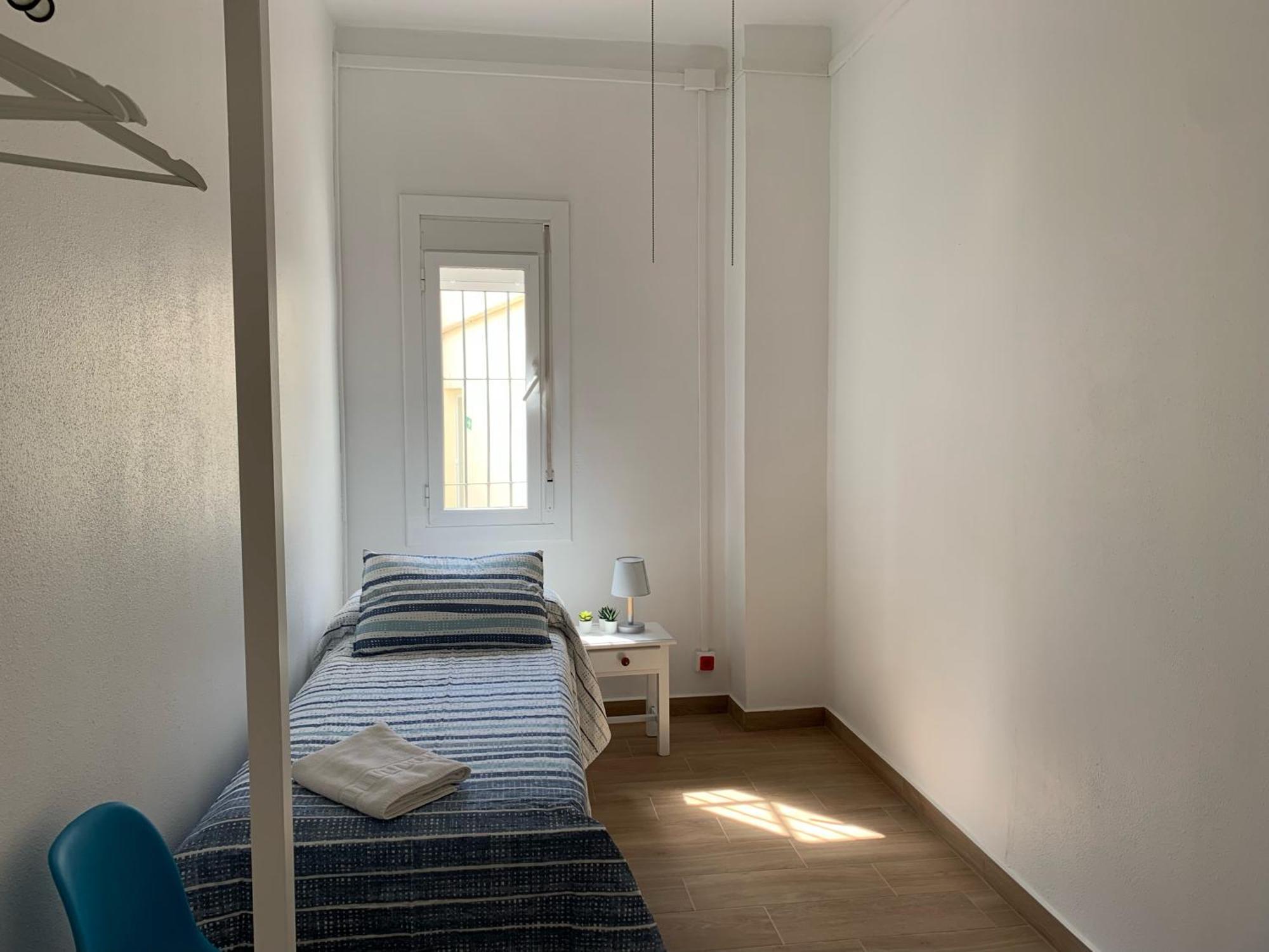 Bettatur Apartaments Via Imperi Roma Tarragona Exterior photo